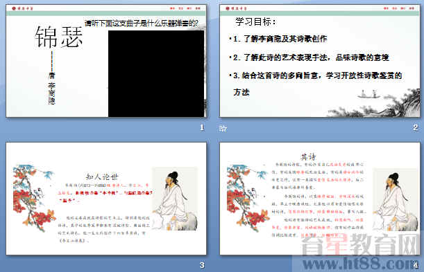 鿴Ԥͼ