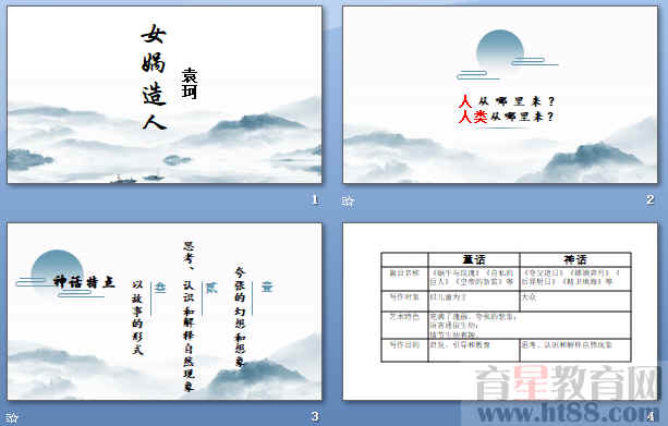 查看预览图