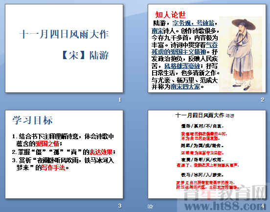 鿴Ԥͼ