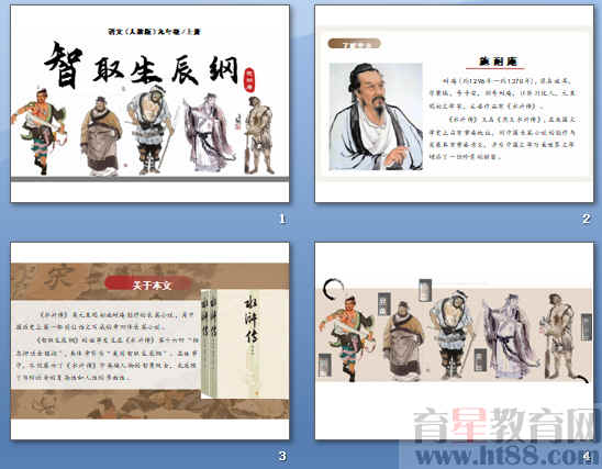 鿴Ԥͼ