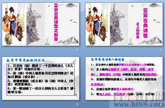 鿴Ԥͼ
