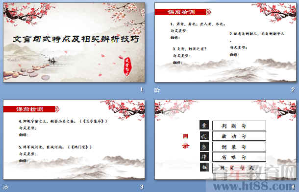 鿴Ԥͼ