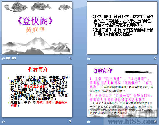 鿴Ԥͼ