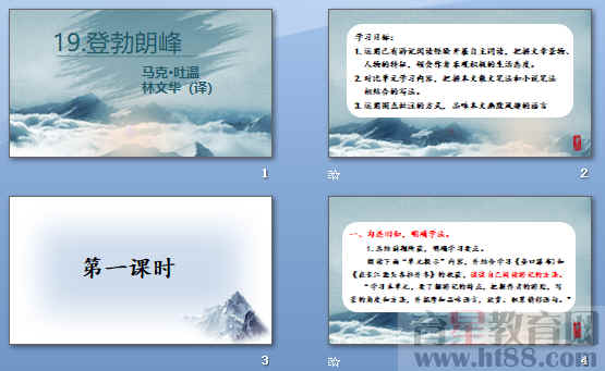 鿴Ԥͼ