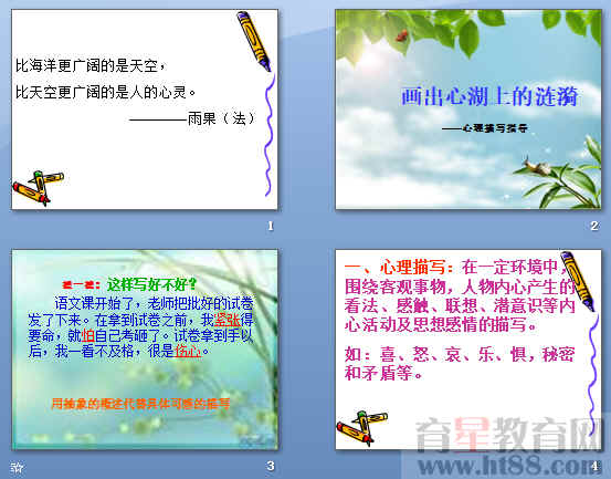 鿴Ԥͼ