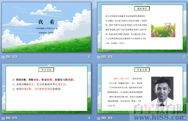 鿴Ԥͼ