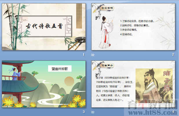 鿴Ԥͼ