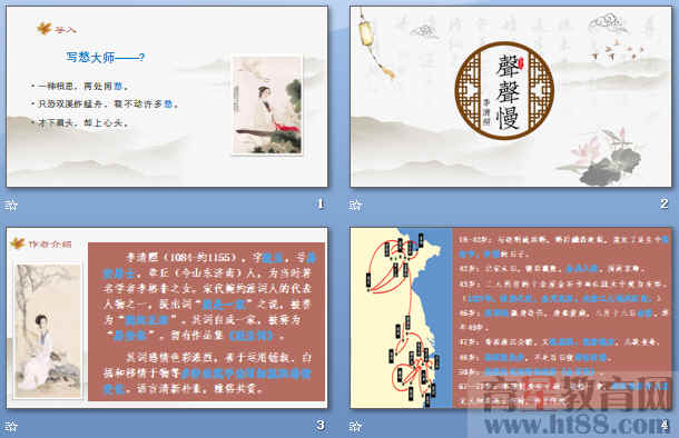 鿴Ԥͼ