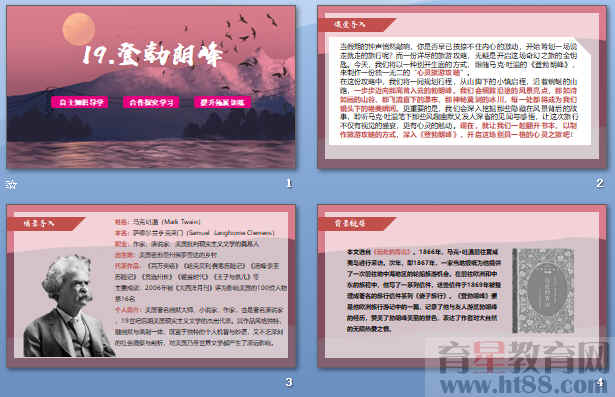 鿴Ԥͼ