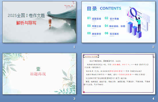鿴Ԥͼ