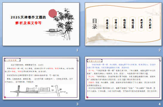 鿴Ԥͼ