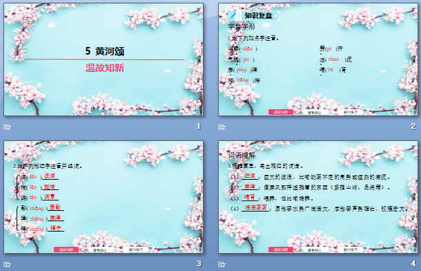 鿴Ԥͼ