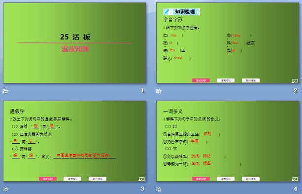 鿴Ԥͼ