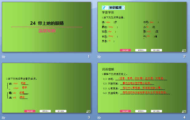 鿴Ԥͼ
