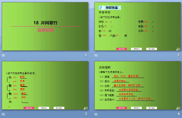 鿴Ԥͼ